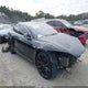 5YJSA1E2XHF176458 2017 Tesla Model S 100D/60D/75D/90D/P100D auction photo thumbnail 12