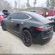 5YJSA1E2XHF176458 2017 Tesla Model S 100D/60D/75D/90D/P100D auction photo thumbnail 13