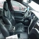 5YJSA1E2XHF176458 2017 Tesla Model S 100D/60D/75D/90D/P100D auction photo thumbnail 16