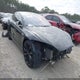 5YJSA1E2XHF176458 2017 Tesla Model S 100D/60D/75D/90D/P100D auction photo thumbnail 1