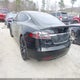 5YJSA1E2XHF176458 2017 Tesla Model S 100D/60D/75D/90D/P100D auction photo thumbnail 3