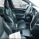 5YJSA1E2XHF176458 2017 Tesla Model S 100D/60D/75D/90D/P100D auction photo thumbnail 7