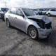 KMHGC4DEXAU070503 2010 Hyundai Genesis 3.8 auction photo thumbnail 1