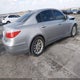 KMHGC4DEXAU070503 2010 Hyundai Genesis 3.8 auction photo thumbnail 4