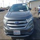 2FMPK3J91HBC65152 2017 Ford Edge Sel auction photo thumbnail 12