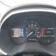 2FMPK3J91HBC65152 2017 Ford Edge Sel auction photo thumbnail 15