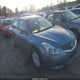 1N4AL2AP5CC241645 2012 Nissan Altima 2.5 S auction photo thumbnail 1