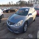 1N4AL2AP5CC241645 2012 Nissan Altima 2.5 S auction photo thumbnail 2