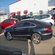WVWBN7AN7EE532143 2014 Volkswagen Cc 2.0T Sport auction photo thumbnail 14