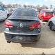WVWBN7AN7EE532143 2014 Volkswagen Cc 2.0T Sport auction photo thumbnail 16