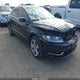 WVWBN7AN7EE532143 2014 Volkswagen Cc 2.0T Sport auction photo thumbnail 1
