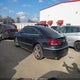 WVWBN7AN7EE532143 2014 Volkswagen Cc 2.0T Sport auction photo thumbnail 3