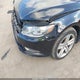 WVWBN7AN7EE532143 2014 Volkswagen Cc 2.0T Sport auction photo thumbnail 6