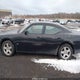 2B3KA43G88H320343 2008 Dodge Charger auction photo thumbnail 14