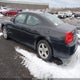 2B3KA43G88H320343 2008 Dodge Charger auction photo thumbnail 3