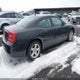 2B3KA43G88H320343 2008 Dodge Charger auction photo thumbnail 4