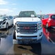 1GTG6CE31F1197443 2015 GMC Canyon Slt auction photo thumbnail 12