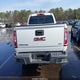 1GTG6CE31F1197443 2015 GMC Canyon Slt auction photo thumbnail 16