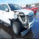 1GTG6CE31F1197443 2015 GMC Canyon Slt auction photo thumbnail 6