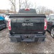 1GTG6FEN3M1276029 2021 GMC Canyon 4Wd Short Box At4 - Leather auction photo thumbnail 16