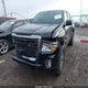 1GTG6FEN3M1276029 2021 GMC Canyon 4Wd Short Box At4 - Leather auction photo thumbnail 2