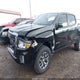 1GTG6FEN3M1276029 2021 GMC Canyon 4Wd Short Box At4 - Leather auction photo thumbnail 6