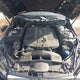 WDDHF0EB0EA878837 2014 Mercedes-Benz E 250 Bluetec auction photo thumbnail 10
