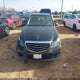 WDDHF0EB0EA878837 2014 Mercedes-Benz E 250 Bluetec auction photo thumbnail 12