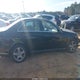 WDDHF0EB0EA878837 2014 Mercedes-Benz E 250 Bluetec auction photo thumbnail 13