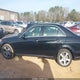 WDDHF0EB0EA878837 2014 Mercedes-Benz E 250 Bluetec auction photo thumbnail 14