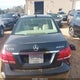 WDDHF0EB0EA878837 2014 Mercedes-Benz E 250 Bluetec auction photo thumbnail 16