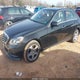 WDDHF0EB0EA878837 2014 Mercedes-Benz E 250 Bluetec auction photo thumbnail 2