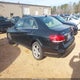 WDDHF0EB0EA878837 2014 Mercedes-Benz E 250 Bluetec auction photo thumbnail 3