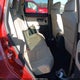 2HKRW2H83JH668097 2018 Honda Cr-V Ex-L/Ex-L Navi auction photo thumbnail 8