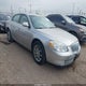 1G4HD57217U105057 2007 Buick Lucerne Cxl auction photo thumbnail 1
