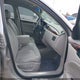 1G4HD57217U105057 2007 Buick Lucerne Cxl auction photo thumbnail 5