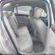 1G4HD57217U105057 2007 Buick Lucerne Cxl auction photo thumbnail 8