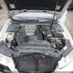 KMHFC46F86A035128 2006 Hyundai Azera Limited/Se auction photo thumbnail 10