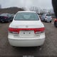 KMHFC46F86A035128 2006 Hyundai Azera Limited/Se auction photo thumbnail 17