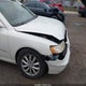 KMHFC46F86A035128 2006 Hyundai Azera Limited/Se auction photo thumbnail 18