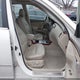 KMHFC46F86A035128 2006 Hyundai Azera Limited/Se auction photo thumbnail 5