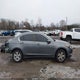 1HGCP26428A132747 2008 Honda Accord 2.4 Lx-P auction photo thumbnail 13