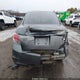 1HGCP26428A132747 2008 Honda Accord 2.4 Lx-P auction photo thumbnail 16