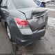 1HGCP26428A132747 2008 Honda Accord 2.4 Lx-P auction photo thumbnail 18