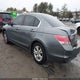 1HGCP26428A132747 2008 Honda Accord 2.4 Lx-P auction photo thumbnail 3