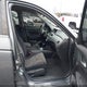 1HGCP26428A132747 2008 Honda Accord 2.4 Lx-P auction photo thumbnail 5