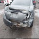 1HGCP26428A132747 2008 Honda Accord 2.4 Lx-P auction photo thumbnail 6