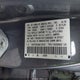 1HGCP26428A132747 2008 Honda Accord 2.4 Lx-P auction photo thumbnail 9