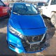 3N1CN8FV7ML894865 2021 Nissan Versa Sr Xtronic Cvt auction photo thumbnail 13