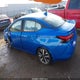 3N1CN8FV7ML894865 2021 Nissan Versa Sr Xtronic Cvt auction photo thumbnail 15